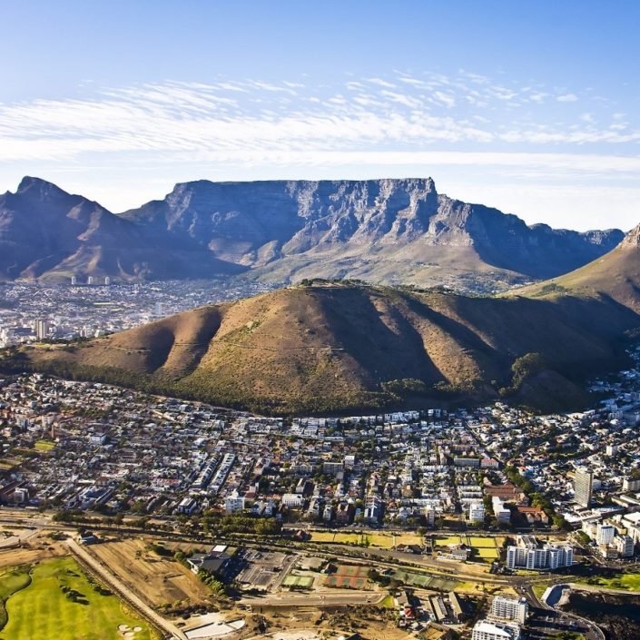 awesome-view-of-cape-town